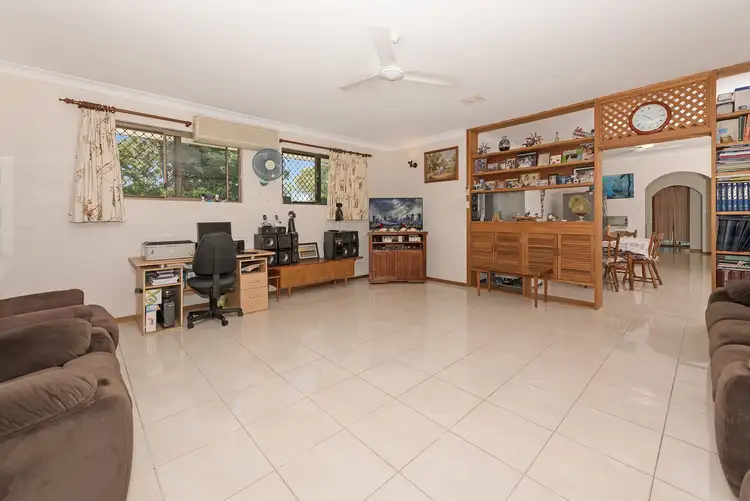 Sixth view of Homely house listing, 22 Grant Crescent, Alice River QLD 4817