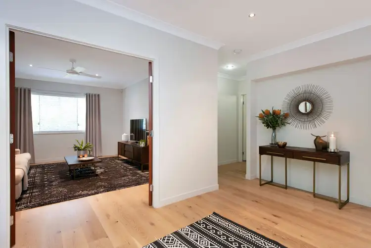 Third view of Homely house listing, 31 Goodenia Crescent, Seventeen Mile Rocks QLD 4073