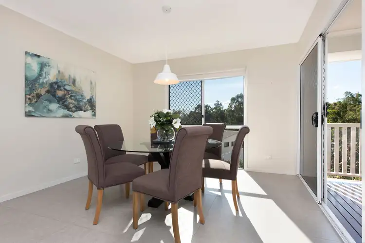 Sixth view of Homely house listing, 31 Goodenia Crescent, Seventeen Mile Rocks QLD 4073