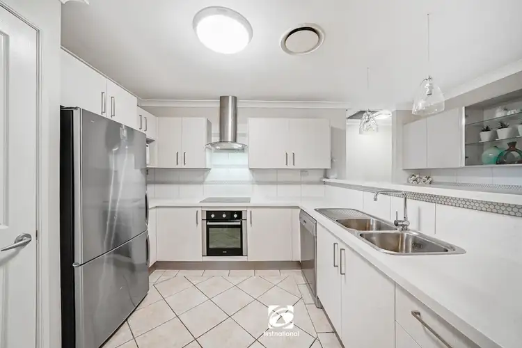 Third view of Homely house listing, 42 Lachlan Avenue, Harrington Park NSW 2567