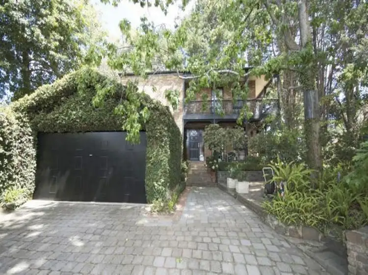 6 Farley Green Court, Vermont VIC 3133