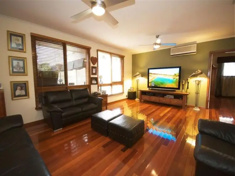 14 Maringa Close, Wantirna South VIC 3152