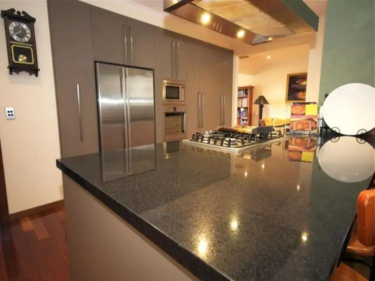Second view of Homely house listing, 14 Maringa Close, Wantirna South VIC 3152