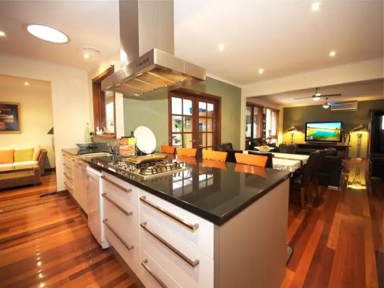 Third view of Homely house listing, 14 Maringa Close, Wantirna South VIC 3152