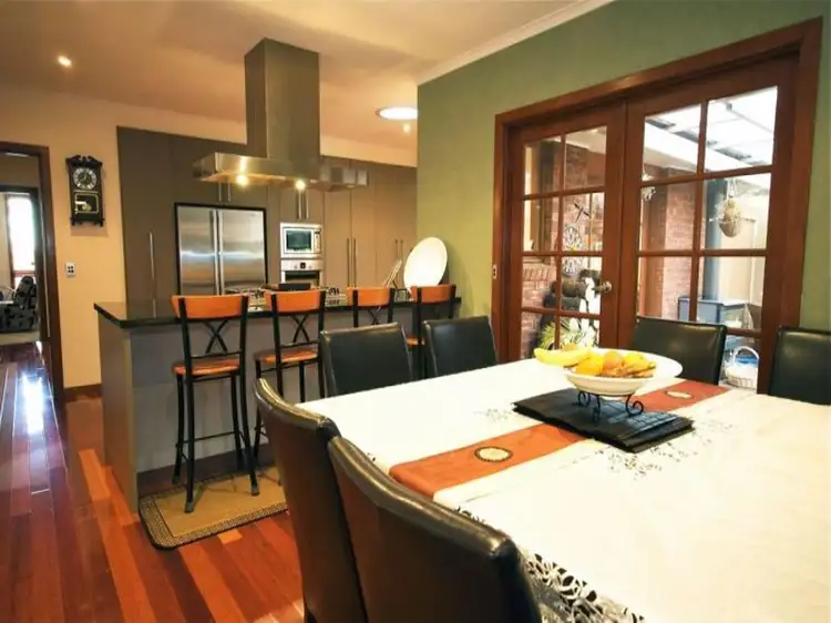 Fourth view of Homely house listing, 14 Maringa Close, Wantirna South VIC 3152