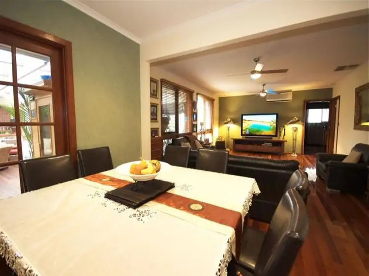 Fifth view of Homely house listing, 14 Maringa Close, Wantirna South VIC 3152