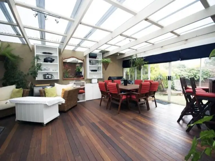 Sixth view of Homely house listing, 14 Maringa Close, Wantirna South VIC 3152
