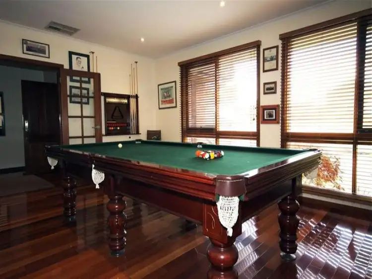 Seventh view of Homely house listing, 14 Maringa Close, Wantirna South VIC 3152