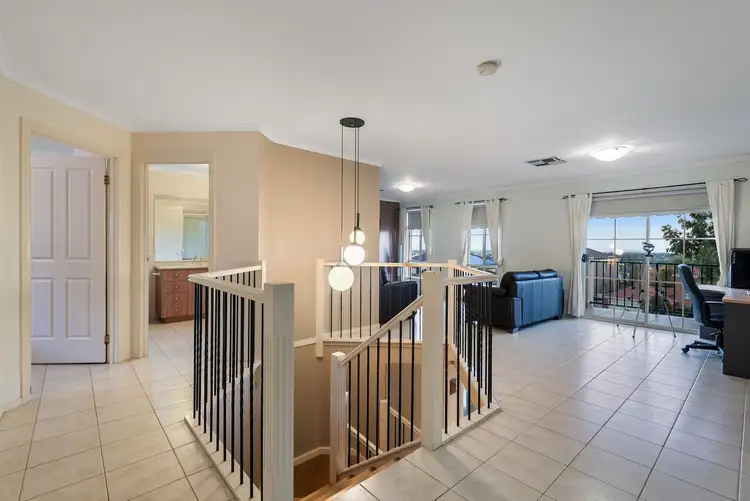Sixth view of Homely house listing, 16 Crestmont Terrace, Craigieburn VIC 3064