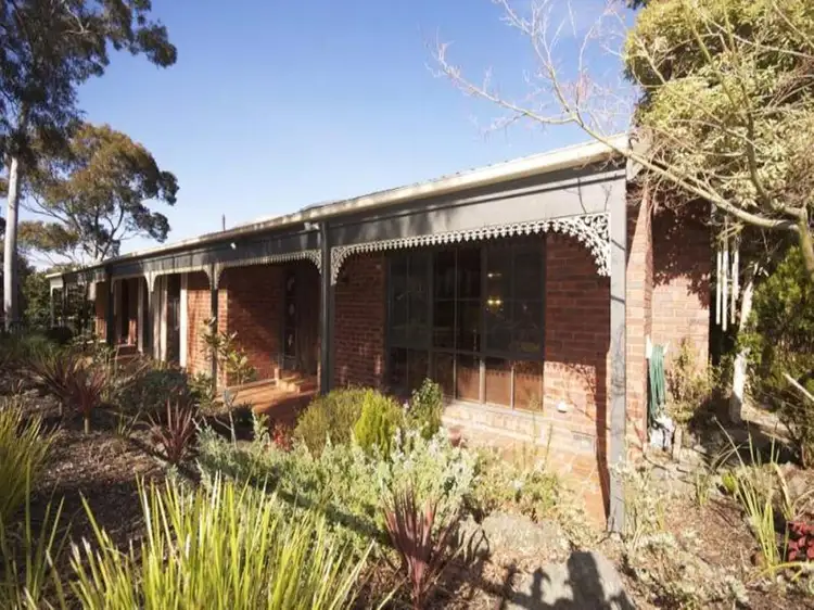 45 Nurlendi Road, Vermont VIC 3133