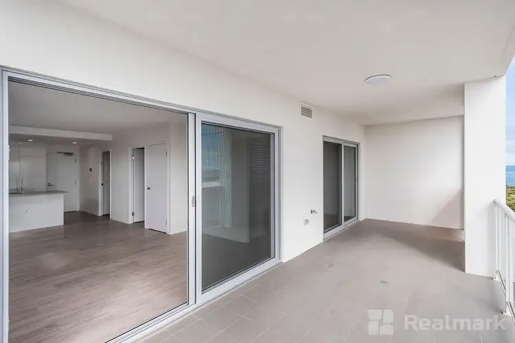 Fourth view of Homely apartment listing, 19/150 Boardwalk Boulevard, Halls Head WA 6210