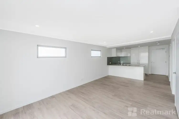 Fifth view of Homely apartment listing, 19/150 Boardwalk Boulevard, Halls Head WA 6210