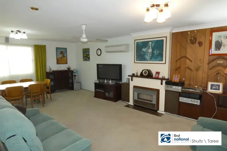 Third view of Homely house listing, 71 River Street, Cundletown NSW 2430