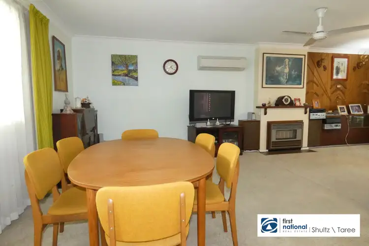 Fourth view of Homely house listing, 71 River Street, Cundletown NSW 2430