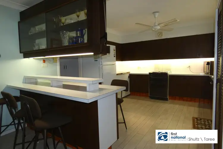 Sixth view of Homely house listing, 71 River Street, Cundletown NSW 2430