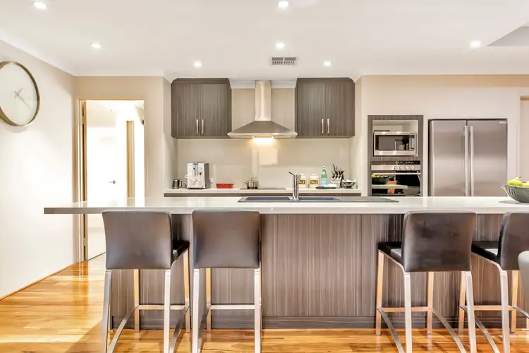 Fifth view of Homely house listing, 3 Occator Way, Falcon WA 6210