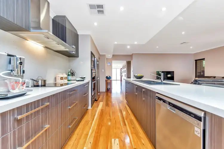Sixth view of Homely house listing, 3 Occator Way, Falcon WA 6210