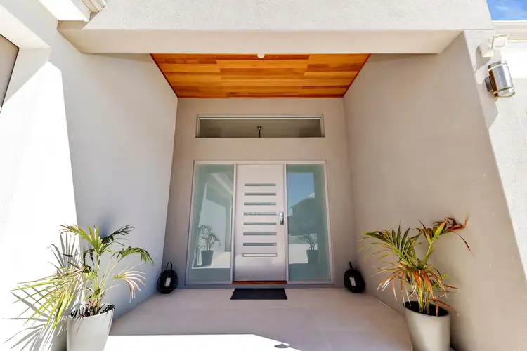 Fourth view of Homely house listing, 36 Cormorant Key, Wannanup WA 6210