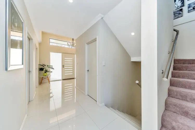 Fifth view of Homely house listing, 36 Cormorant Key, Wannanup WA 6210