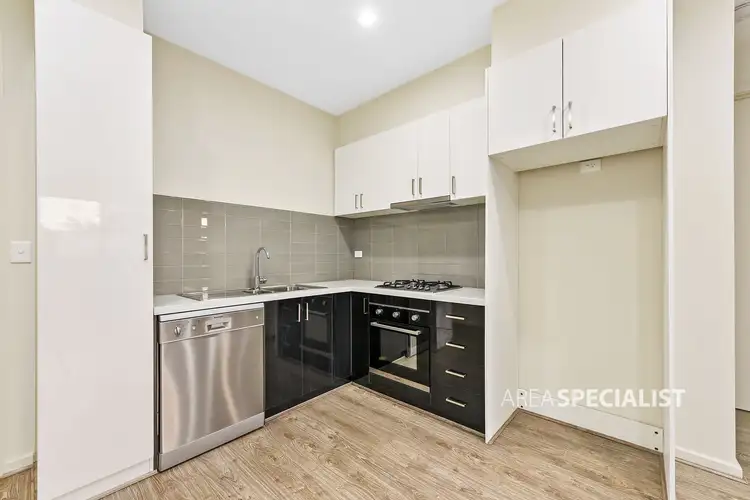 Fourth view of Homely unit listing, 106/12 Stanley Street, Dandenong VIC 3175