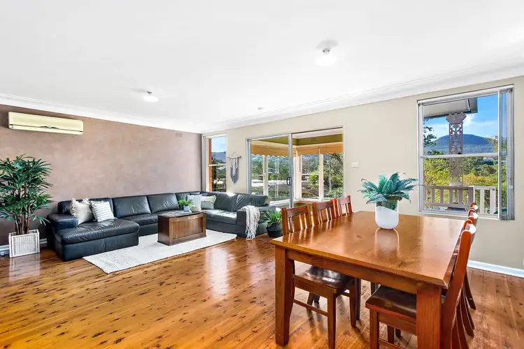 Main view of Homely house listing, 23 Gibsons Road, Figtree NSW 2525