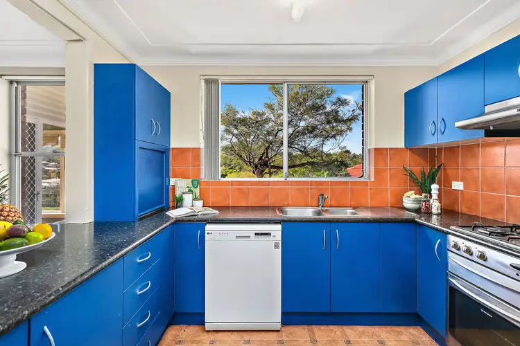 Fourth view of Homely house listing, 23 Gibsons Road, Figtree NSW 2525