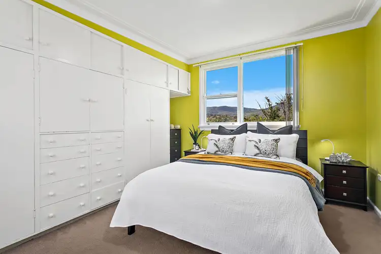 Fifth view of Homely house listing, 23 Gibsons Road, Figtree NSW 2525