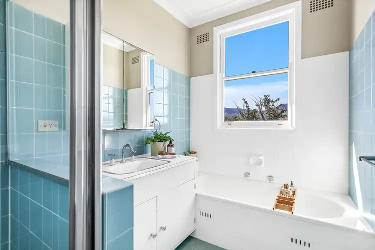 Sixth view of Homely house listing, 23 Gibsons Road, Figtree NSW 2525