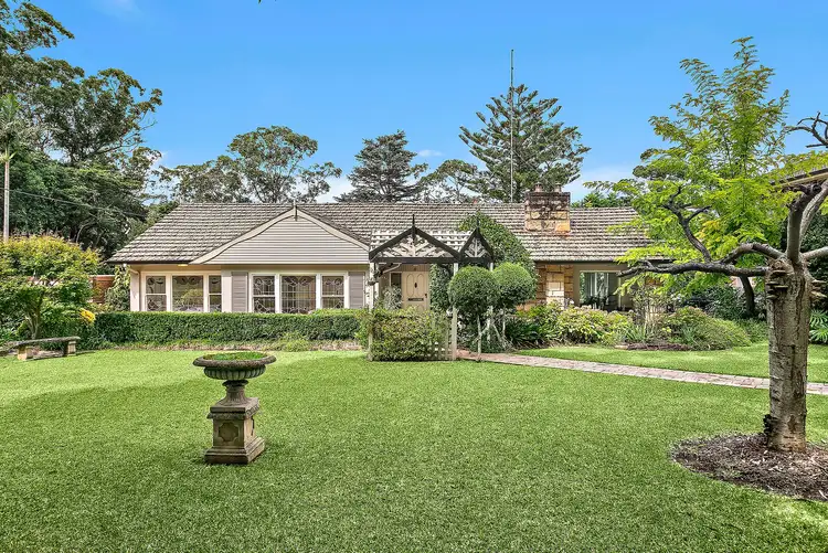 29-31 Eastern Avenue, Mangerton NSW 2500