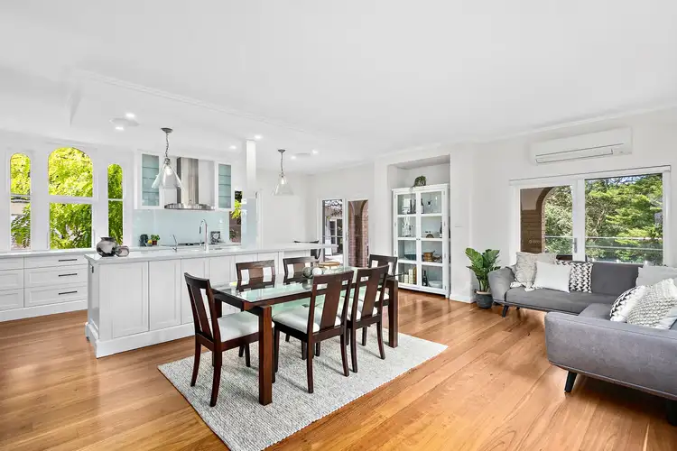 Second view of Homely house listing, 29-31 Eastern Avenue, Mangerton NSW 2500