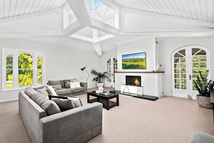 Fourth view of Homely house listing, 29-31 Eastern Avenue, Mangerton NSW 2500