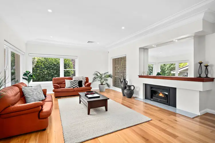 Fifth view of Homely house listing, 29-31 Eastern Avenue, Mangerton NSW 2500