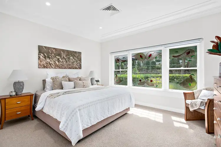 Sixth view of Homely house listing, 29-31 Eastern Avenue, Mangerton NSW 2500