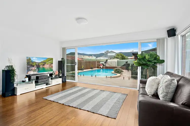 22 Ziems Avenue, Towradgi NSW 2518