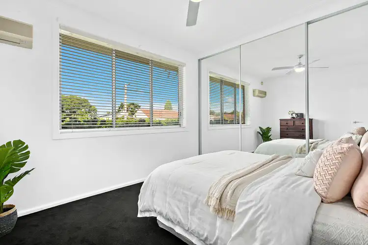 Fourth view of Homely house listing, 22 Ziems Avenue, Towradgi NSW 2518