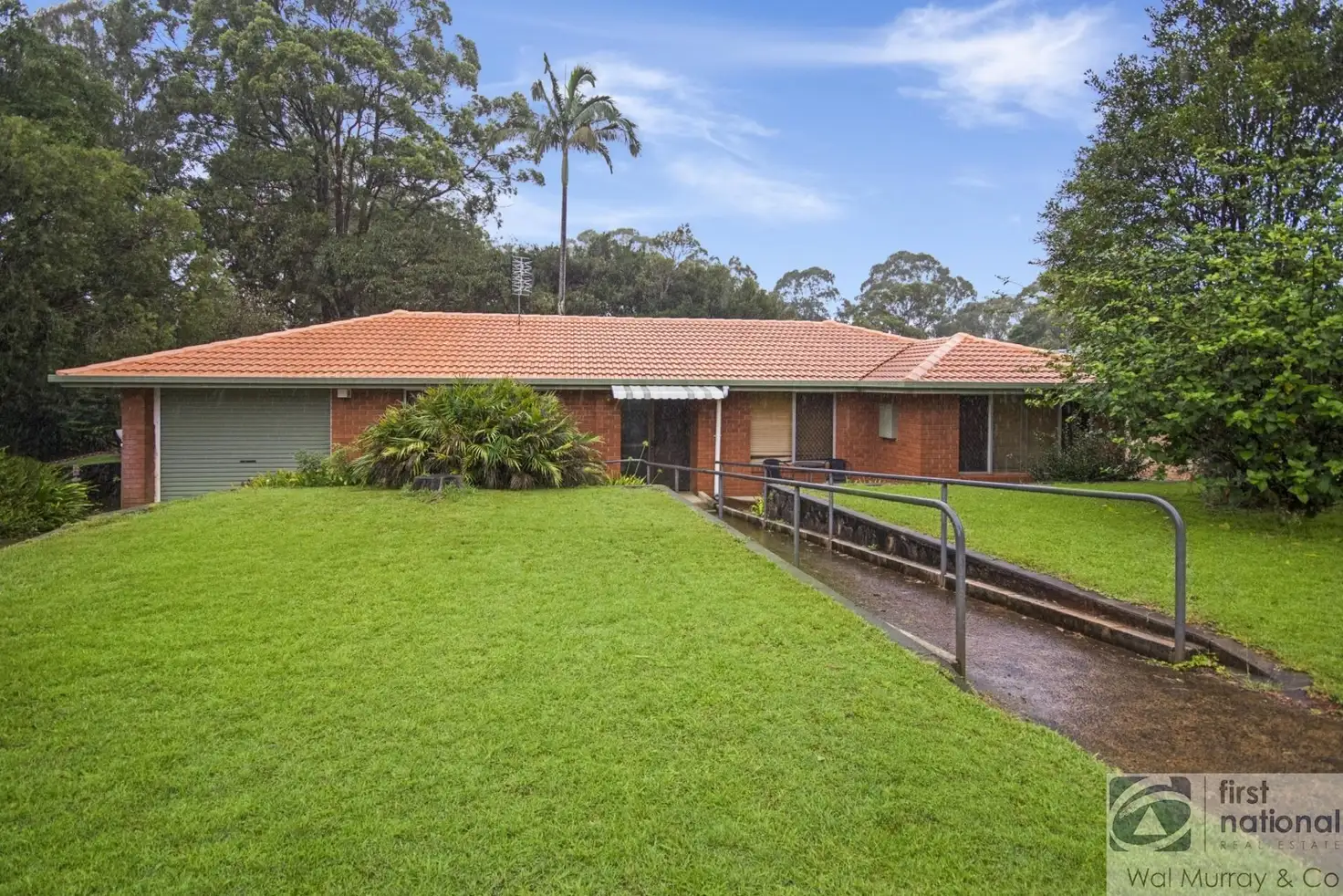 Main view of Homely house listing, 43 Allambie Drive, Goonellabah NSW 2480
