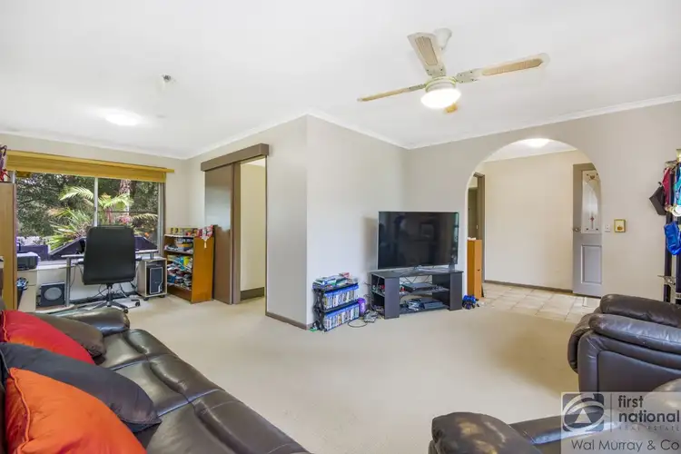 Second view of Homely house listing, 43 Allambie Drive, Goonellabah NSW 2480