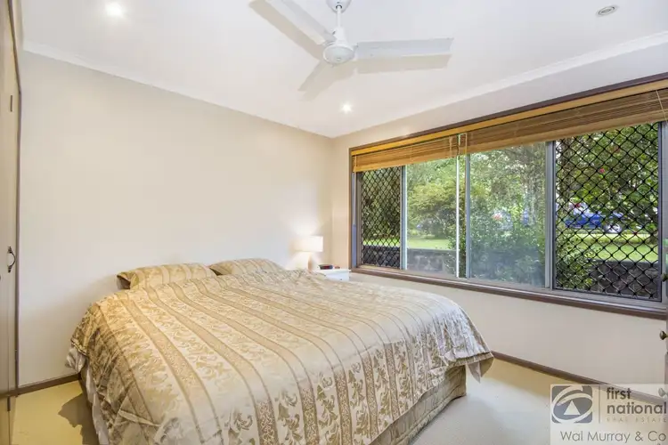 Fifth view of Homely house listing, 43 Allambie Drive, Goonellabah NSW 2480