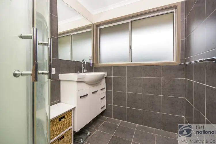Sixth view of Homely house listing, 43 Allambie Drive, Goonellabah NSW 2480