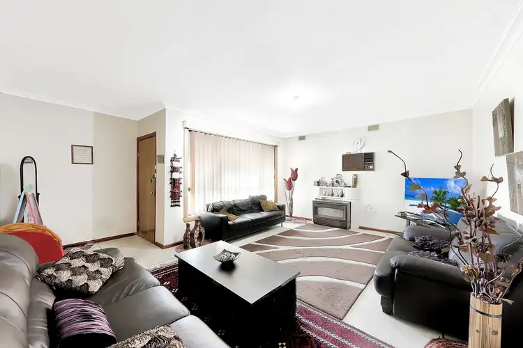 Third view of Homely house listing, 22 Shaw Street, Fawkner VIC 3060