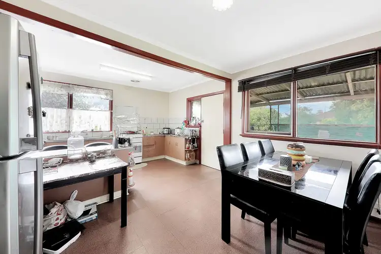 Fourth view of Homely house listing, 22 Shaw Street, Fawkner VIC 3060
