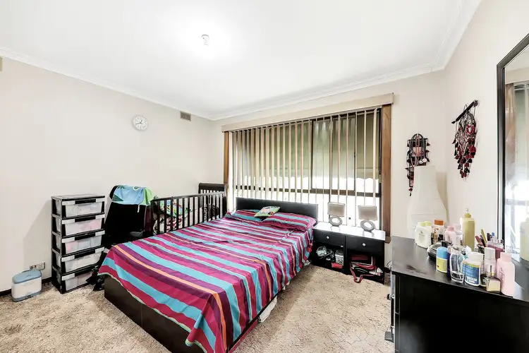 Fifth view of Homely house listing, 22 Shaw Street, Fawkner VIC 3060