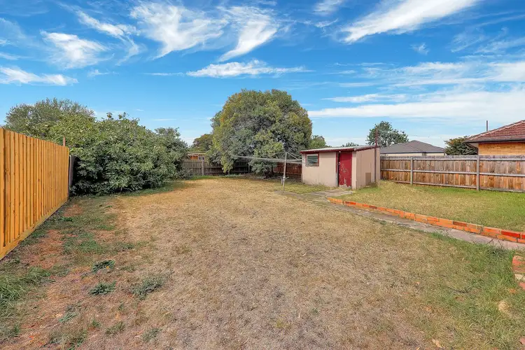 Sixth view of Homely house listing, 22 Shaw Street, Fawkner VIC 3060