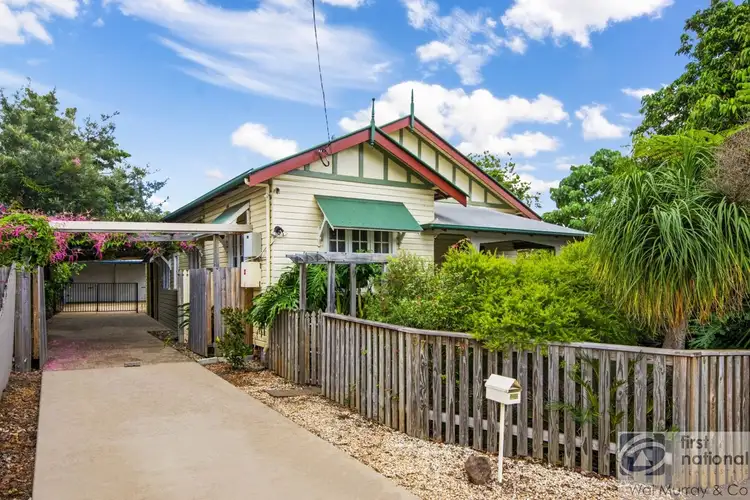 37 Avondale Avenue, East Lismore NSW 2480