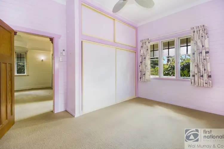 Sixth view of Homely house listing, 37 Avondale Avenue, East Lismore NSW 2480