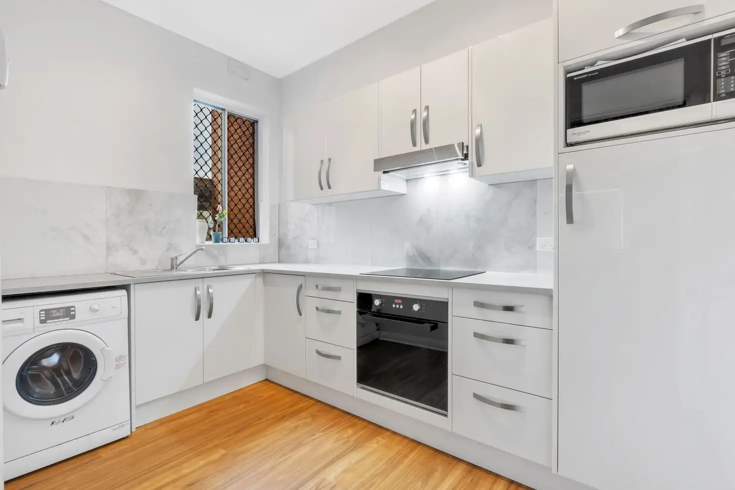 Main view of Homely unit listing, 2/26 Stonehouse Avenue, Camden Park SA 5038