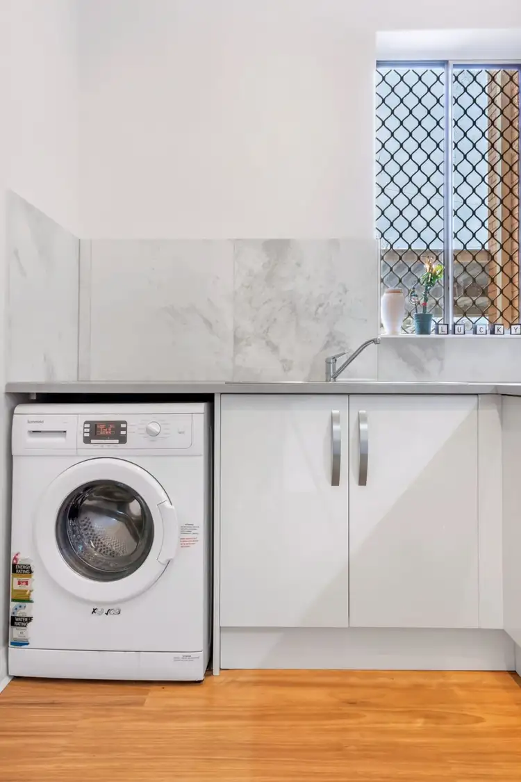 Fifth view of Homely unit listing, 2/26 Stonehouse Avenue, Camden Park SA 5038