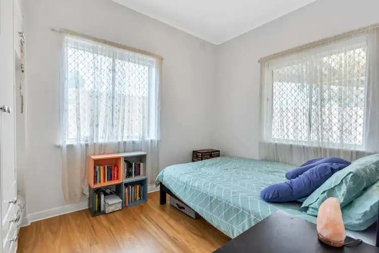 Sixth view of Homely unit listing, 2/26 Stonehouse Avenue, Camden Park SA 5038