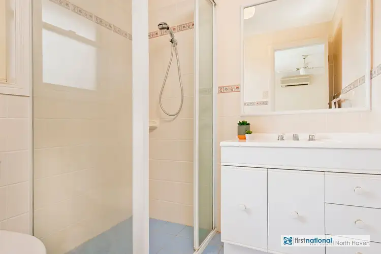 Sixth view of Homely house listing, 23 Alma Street, North Haven NSW 2443