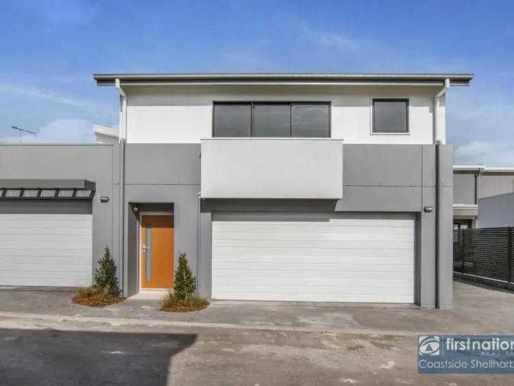 Main view of Homely unit listing, 129A Harbour Boulevard, Shell Cove NSW 2529